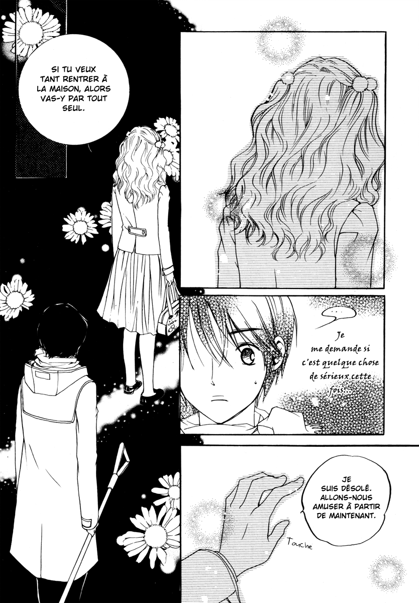 img Be my sweet darling 15